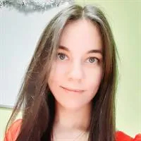 Фотография репетитора Руокко Наталья Александровна