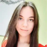 Фотография репетитора Руокко Наталья Александровна