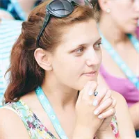 Фотография репетитора Малышева Ольга Владимировна