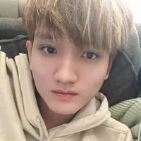 Фотография репетитора Ван Цзи Чин 