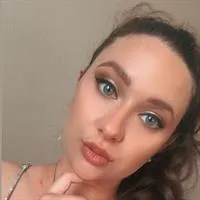 Фотография репетитора Свиридова Верноника Александровна