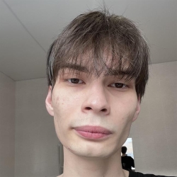 Фотография репетитора Мязин Вадим Витальевич