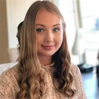 Фотография репетитора Коричева Надежда Максимовна