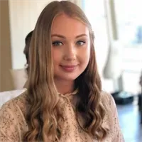 Фотография репетитора Коричева Надежда Максимовна