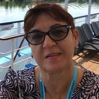 Фотография репетитора Евсеева Евгения Борисовна