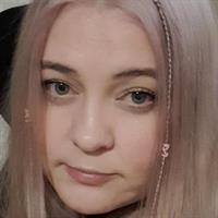 Фотография репетитора Вельдяйкина Юлия Константиновна