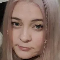 Фотография репетитора Вельдяйкина Юлия Константиновна