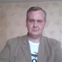 Фотография репетитора Тишин Александр Александрович