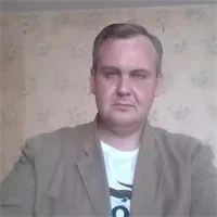 Фотография репетитора Тишин Александр Александрович