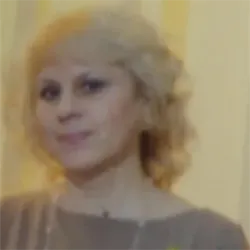 Фотография репетитора Ивчик Татьяна Евгеньевна