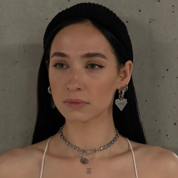 Фотография репетитора Селиверстова Мария Андреевна