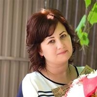 Фотография репетитора Мащенко Мария Васильевна