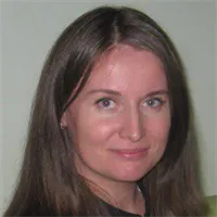 Фотография репетитора Васильева Елена Сергеевна