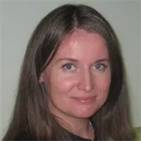 Фотография репетитора Васильева Елена Сергеевна