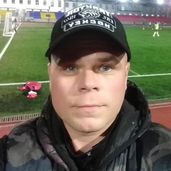 Фотография репетитора Варламов Даниил Евгеньевич