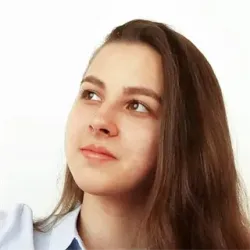 Фотография репетитора Маляева Гузель Ильдаровна