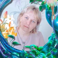 Фотография репетитора Лобачева Юлия Николаевна