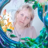 Фотография репетитора Лобачева Юлия Николаевна