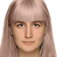 Фотография репетитора Кузнецова Алиса Павловна