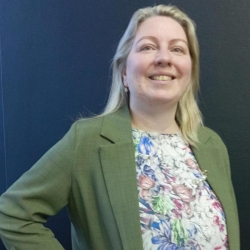 Фотография репетитора Антонова Евгения Николаевна