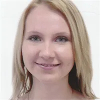 Фотография репетитора Старикова Дарья Александровна