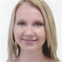 Фотография репетитора Старикова Дарья Александровна