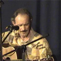 Фотография репетитора Крамсков Андрей Федорович