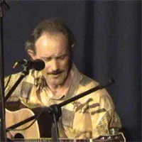 Фотография репетитора Крамсков Андрей Федорович