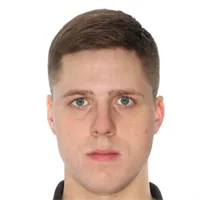 Фотография репетитора Андреев Максим Владимирович