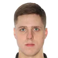 Фотография репетитора Андреев Максим Владимирович