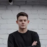 Фотография репетитора Иконников Вячеслав Леонидович