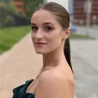 Фотография репетитора Фидельская Ирина Александровна