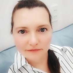 Фотография репетитора Майер Анна Игоревна