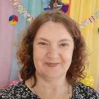 Фотография репетитора Поздеева Евгения Тихоновна