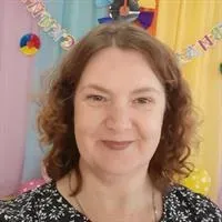 Фотография репетитора Поздеева Евгения Тихоновна