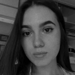 Фотография репетитора Гурская Екатерина Александровна