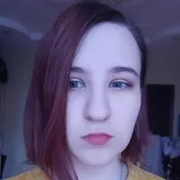 Фотография репетитора Павлова Екатерина Андреевна