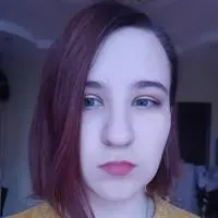 Фотография репетитора Павлова Екатерина Андреевна