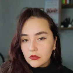 Фотография репетитора Оноприйчук Татьяна Алексеевна