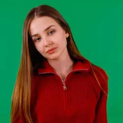 Фотография репетитора Чесалова Татьяна Алексеевна