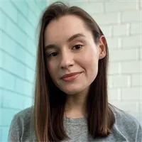 Фотография репетитора Бондаренко Марина Михайловна