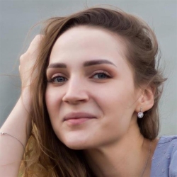 Фотография репетитора Буренко Екатерина Александровна