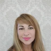 Фотография репетитора Индюкова Елена Сергеевна