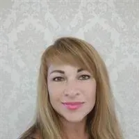 Фотография репетитора Индюкова Елена Сергеевна