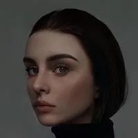 Фотография репетитора Шурмина Алена Михайловна