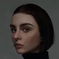 Фотография репетитора Шурмина Алена Михайловна