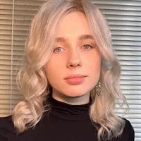 Фотография репетитора Маркова Юлия Алексеевна