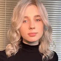 Фотография репетитора Маркова Юлия Алексеевна