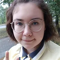 Фотография репетитора Юлия Лапшина Владимировна