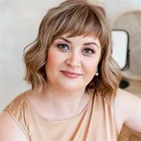 Фотография репетитора Гасс Тамара Анатольевна